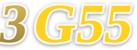 3g55