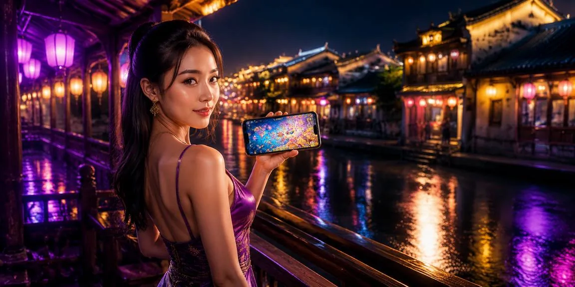 Casino Trực Tiếp Viettel Money
