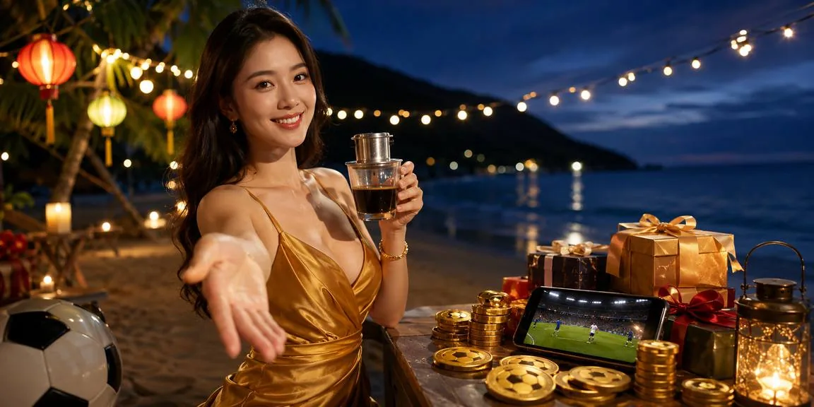Tài Xỉu Online