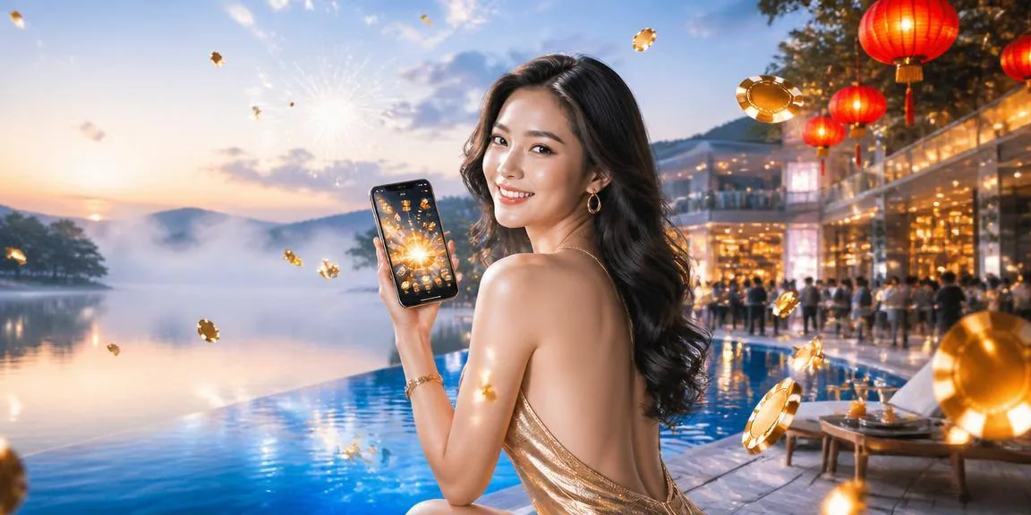 Lô Đề Miền Bắc